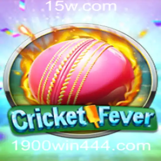 Descubra o Novo Fenômeno dos Jogos: CricketFever